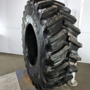 650/85R38 Firestone Radial Deep Tread 23 R-1W 173B 99%