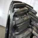 650/85R38 Firestone Radial Deep Tread 23 R-1W 173B 99%