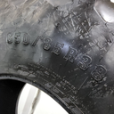 650/85R38 Firestone Radial Deep Tread 23 R-1W 173B 99%