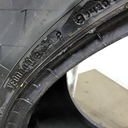 650/85R38 Firestone Radial Deep Tread 23 R-1W 173B 99%