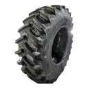 650/85R38 Firestone Radial Deep Tread 23 R-1W 173B 99%