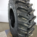 650/85R38 Firestone Radial Deep Tread 23 R-1W 173B 99%