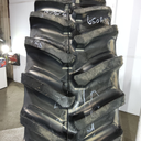 650/85R38 Firestone Radial Deep Tread 23 R-1W 173B 99%