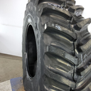 650/85R38 Firestone Radial Deep Tread 23 R-1W 173B 99%