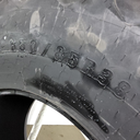 650/85R38 Firestone Radial Deep Tread 23 R-1W 173B 99%