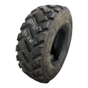 17.5R25 Michelin XHA2 L-3 176A2 99%