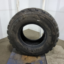 17.5R25 Michelin XHA2 L-3 176A2 99%