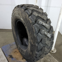 17.5R25 Michelin XHA2 L-3 176A2 99%