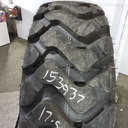 17.5R25 Michelin XHA2 L-3 176A2 99%