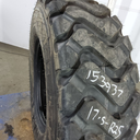 17.5R25 Michelin XHA2 L-3 176A2 99%