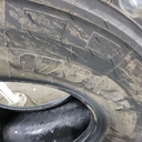 17.5R25 Michelin XHA2 L-3 176A2 99%
