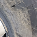 17.5R25 Michelin XHA2 L-3 176A2 99%