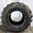IF800/70R38 Michelin Axiobib R-1W 179D 30%