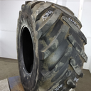 IF800/70R38 Michelin Axiobib R-1W 179D 30%