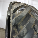 IF800/70R38 Michelin Axiobib R-1W 179D 30%