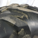 IF800/70R38 Michelin Axiobib R-1W 179D 30%