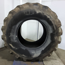 IF800/70R38 Michelin Axiobib R-1W 179D 35%