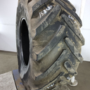 IF800/70R38 Michelin Axiobib R-1W 179D 35%