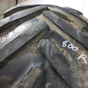 IF800/70R38 Michelin Axiobib R-1W 179D 35%