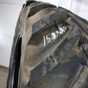 IF800/70R38 Michelin Axiobib R-1W 179D 35%
