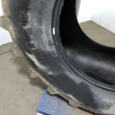 IF800/70R38 Michelin Axiobib R-1W 179D 35%