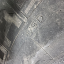 IF800/70R38 Michelin Axiobib R-1W 179D 35%