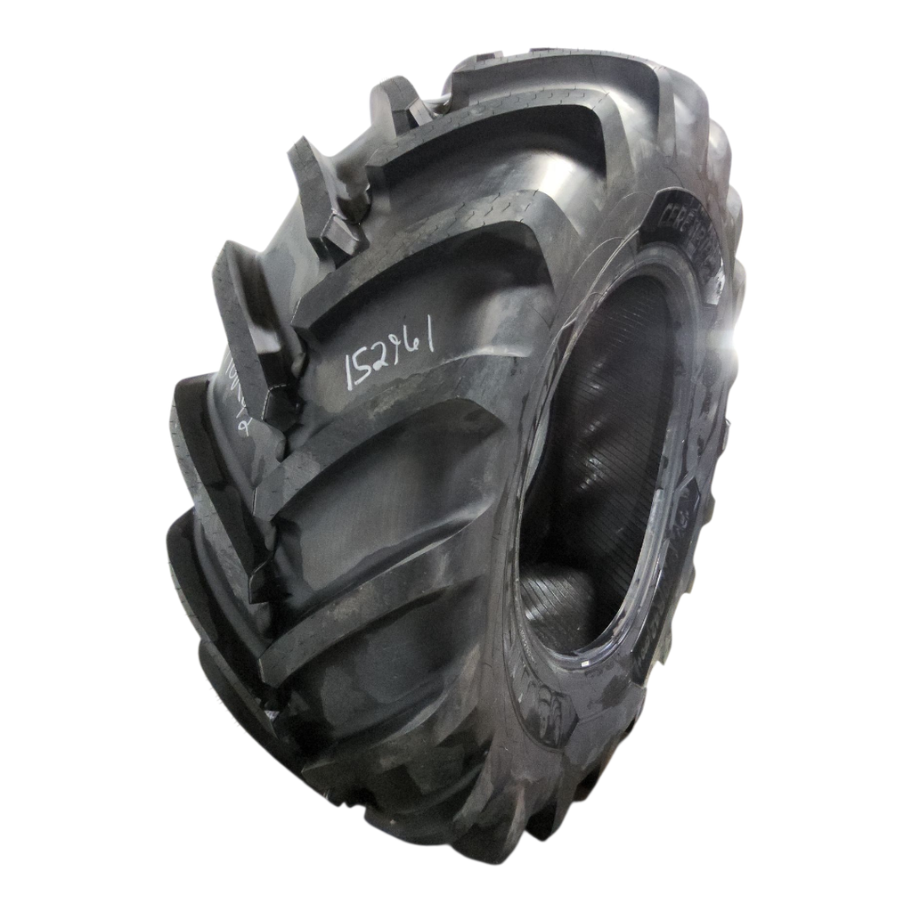 VF710/70R42 Michelin CereXBib 2 CFO+ R-1W 188A8