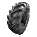 VF710/70R42 Michelin CereXBib 2 CFO+ R-1W 188A8