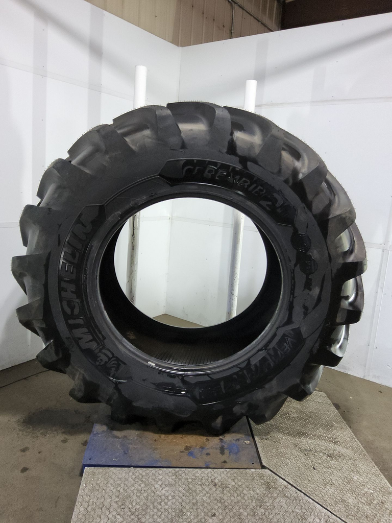 VF710/70R42 Michelin CereXBib 2 CFO+ R-1W 188A8