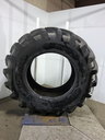 VF710/70R42 Michelin CereXBib 2 CFO+ R-1W 188A8