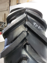 VF710/70R42 Michelin CereXBib 2 CFO+ R-1W 188A8