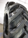 VF710/70R42 Michelin CereXBib 2 CFO+ R-1W 188A8