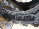VF710/70R42 Michelin CereXBib 2 CFO+ R-1W 188A8