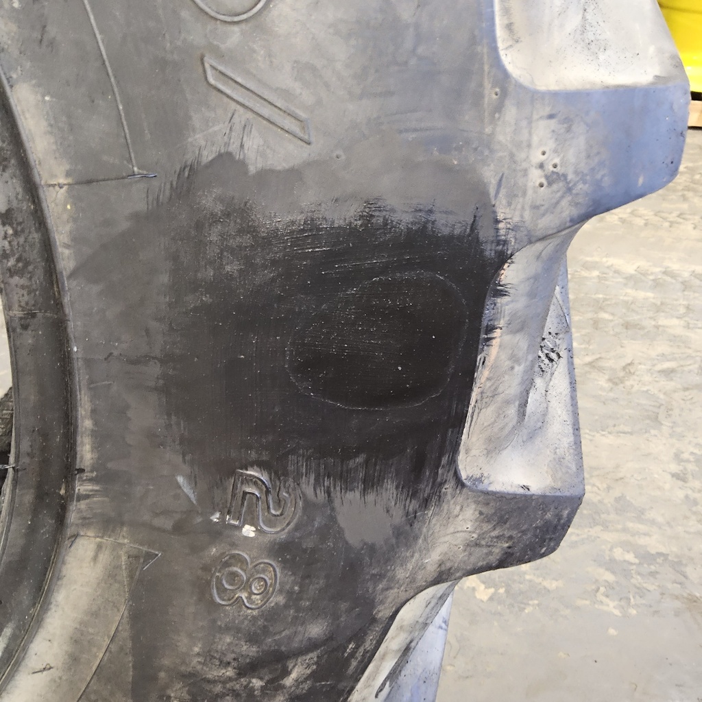 480/70R28 Firestone Radial 6000 R-1W 140A8 99%
