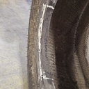 400/55R22.5 Alliance 382 Flo Track I-2 148F 99%