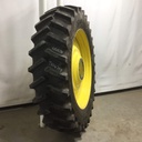 480/80R50 Firestone Radial Deep Tread 23 R-1W 159 B 99%