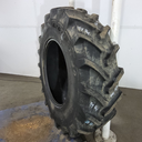 420/90R30 Trelleborg TM600 R-1W 147A8 75%