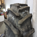 420/90R30 Trelleborg TM600 R-1W 147A8 75%