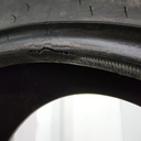 420/90R30 Trelleborg TM600 R-1W 147A8 75%