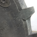 420/90R30 Trelleborg TM600 R-1W 147A8 75%