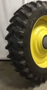 480/80R50 Firestone Radial Deep Tread 23 R-1W 159 B 99%