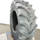 710/70R42 Firestone Radial All Traction DT R-1W 168A8 55%