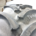 710/70R42 Firestone Radial All Traction DT R-1W 168A8 55%