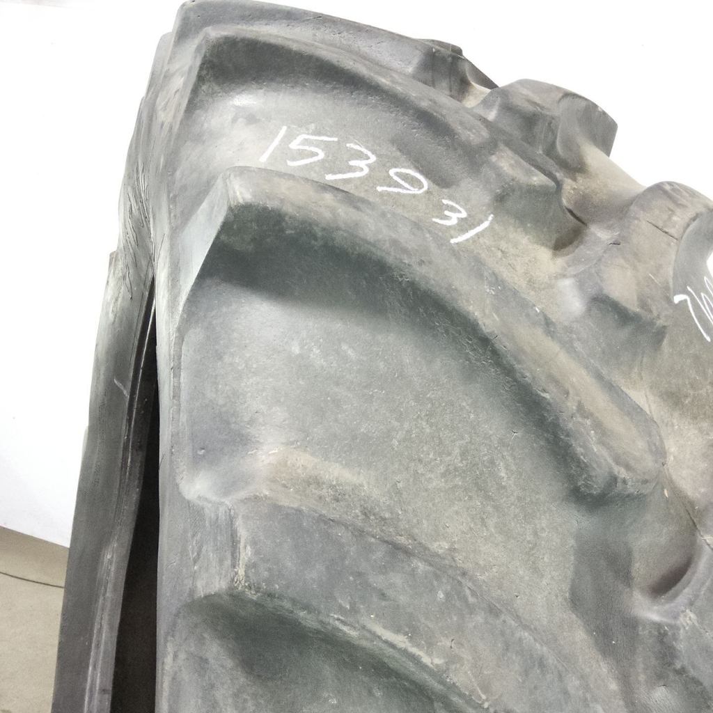 710/70R42 Firestone Radial All Traction DT R-1W 168A8 55%