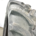 710/70R42 Firestone Radial All Traction DT R-1W 168A8 55%