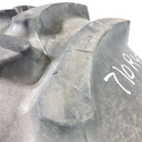 710/70R42 Firestone Radial All Traction DT R-1W 168A8 55%