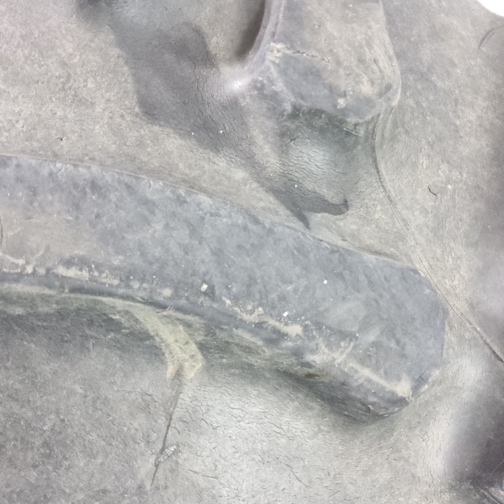 710/70R42 Firestone Radial All Traction DT R-1W 168A8 55%