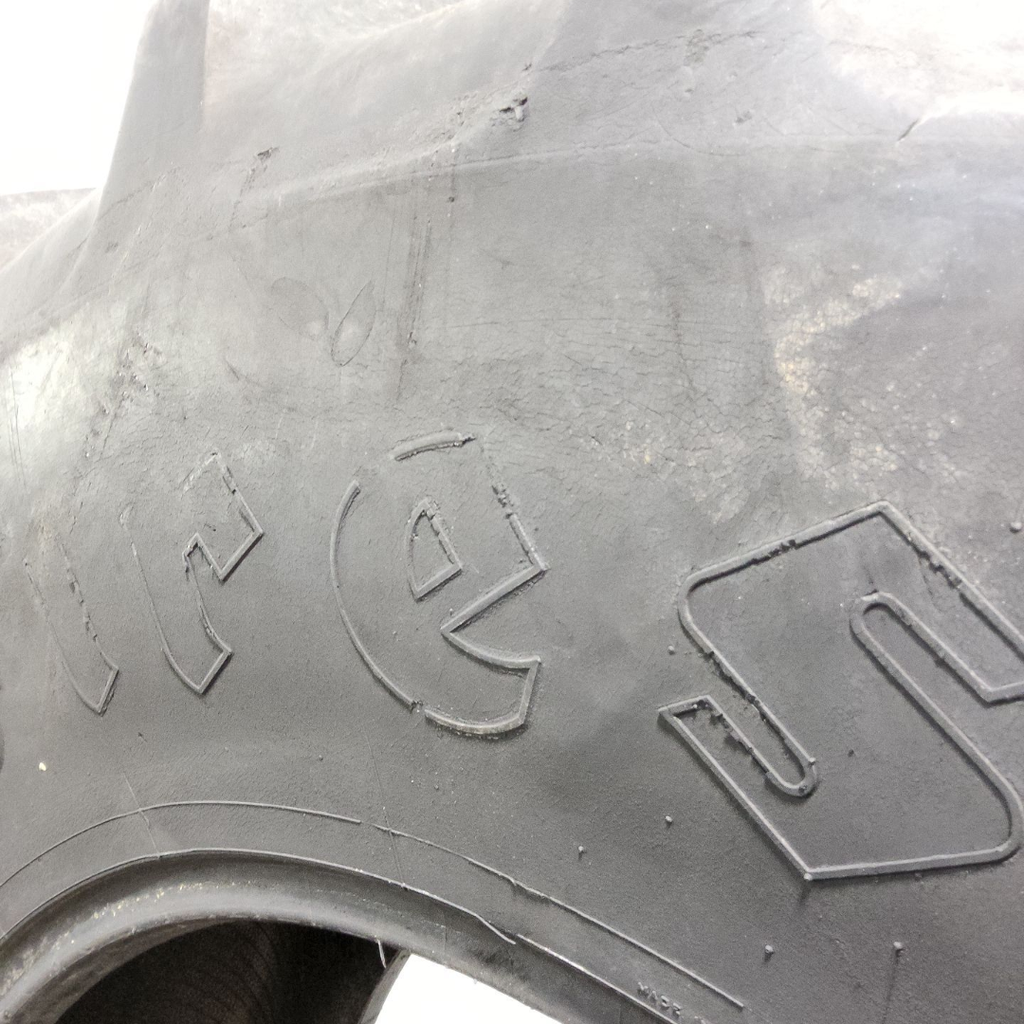 710/70R42 Firestone Radial All Traction DT R-1W 168A8 55%