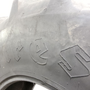 710/70R42 Firestone Radial All Traction DT R-1W 168A8 55%