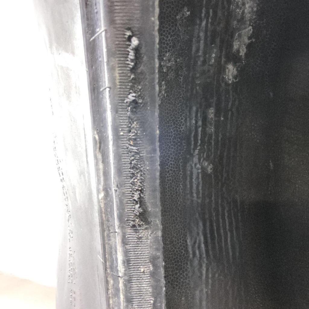 710/70R42 Firestone Radial All Traction DT R-1W 168A8 55%
